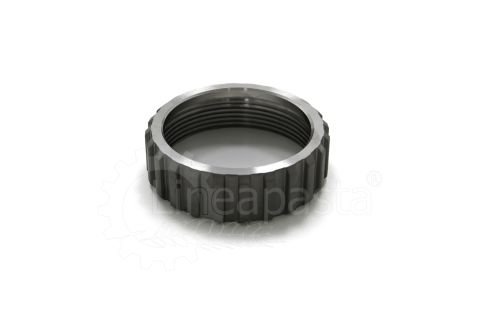 Ring nut for Fimar Lilly PF80E