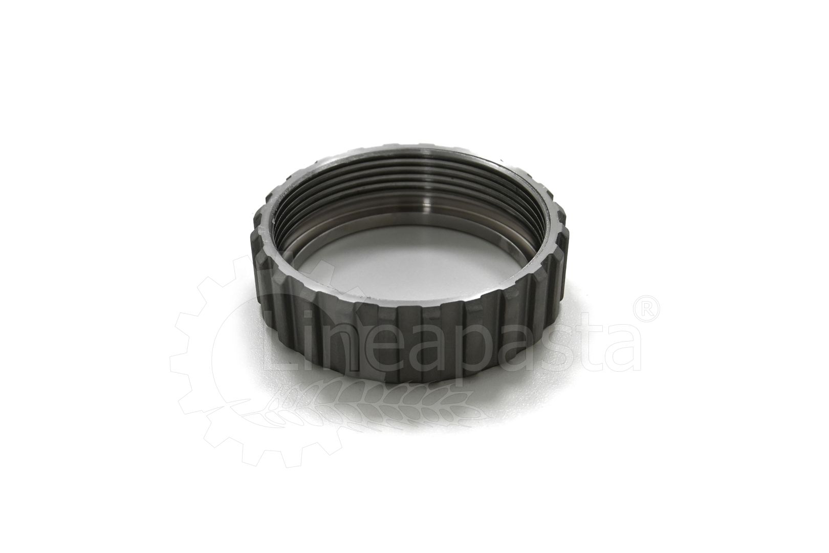 Ring nut for Fimar Lilly PF80E