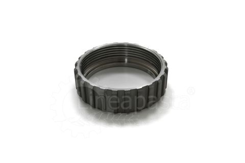 Ring nut for Fimar Lilly PF80E