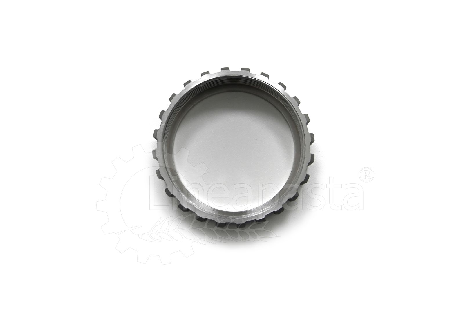 Ring nut for Fimar Lilly PF80E