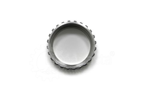 Ring nut for Fimar Lilly PF80E