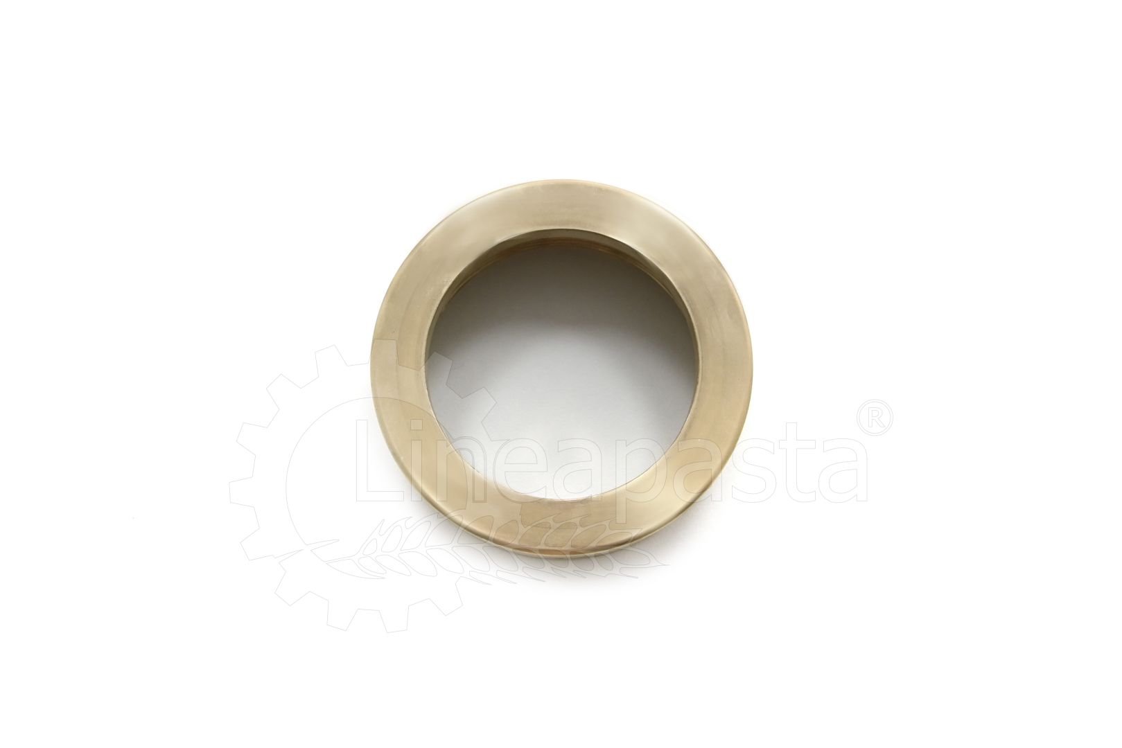 Ring nut for La Monferrina P2 Pleasure