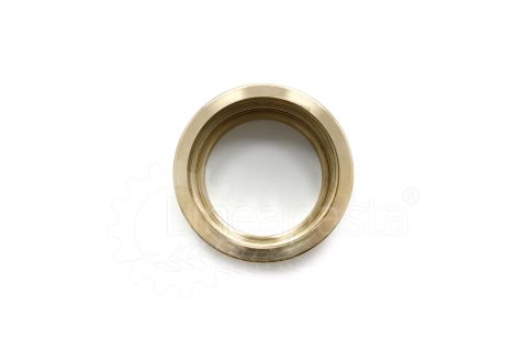 Ring nut for La Monferrina P2 Pleasure