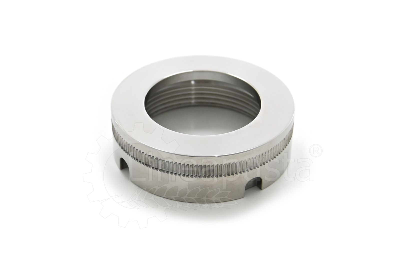 Anillo bloque de la trefiladora para TR 70