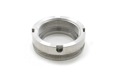 Anillo bloque de la trefiladora para TR 70
