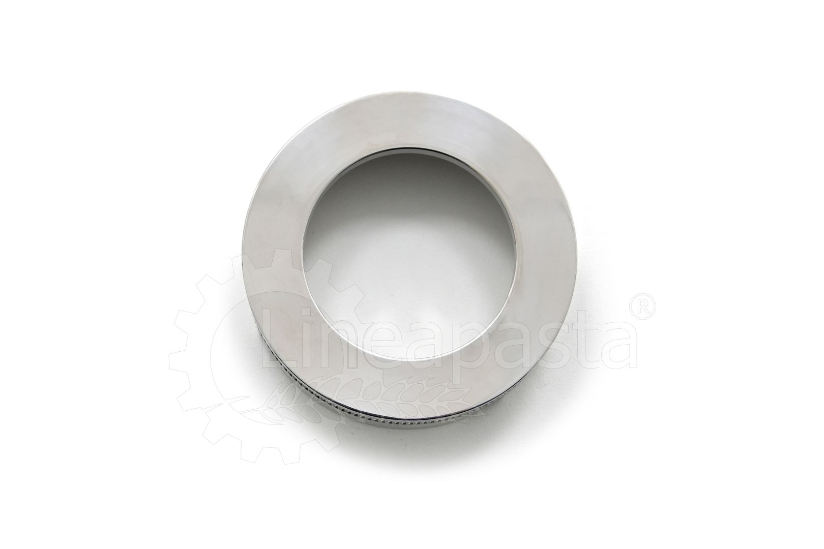 Anillo bloque de la trefiladora para TR 70