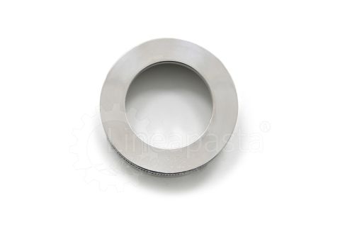 Anillo bloque de la trefiladora para TR 70