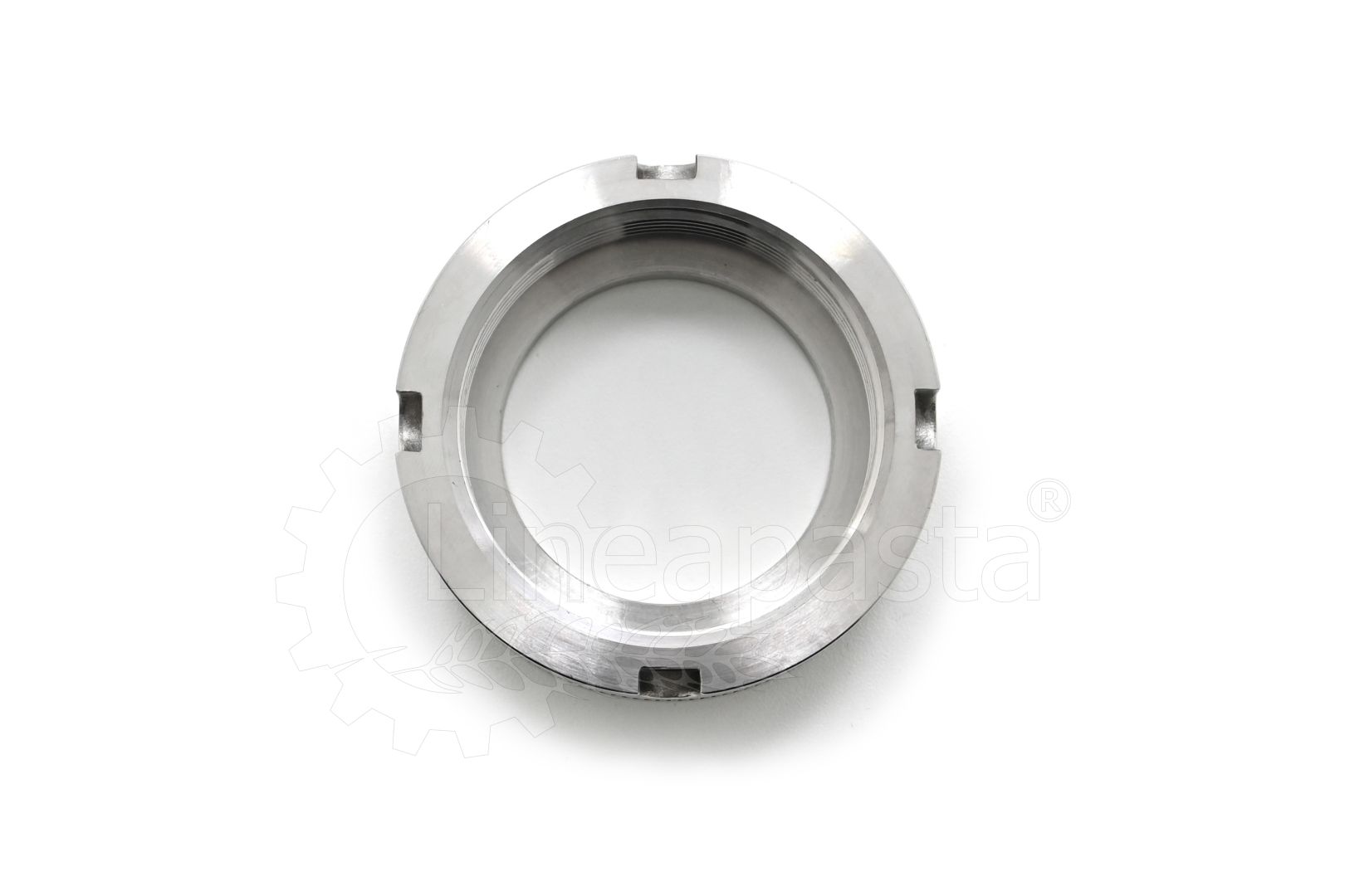 Anillo bloque de la trefiladora para TR 70