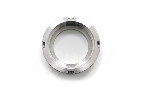 Anillo bloque de la trefiladora para TR 70