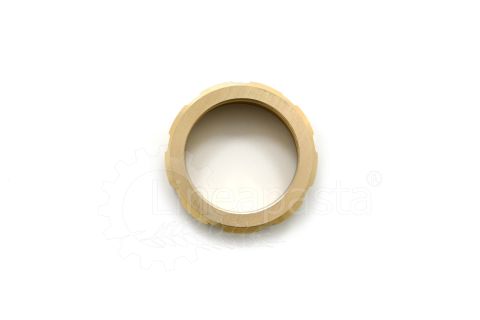 Ring nut for VIP 4