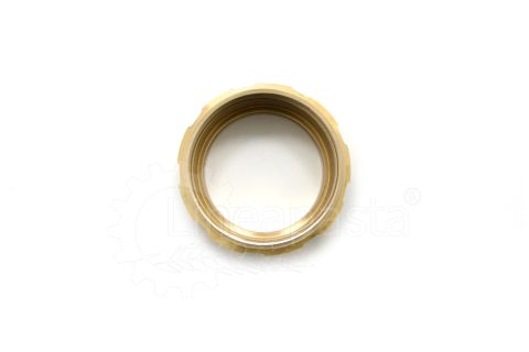 Ring nut for VIP 4
