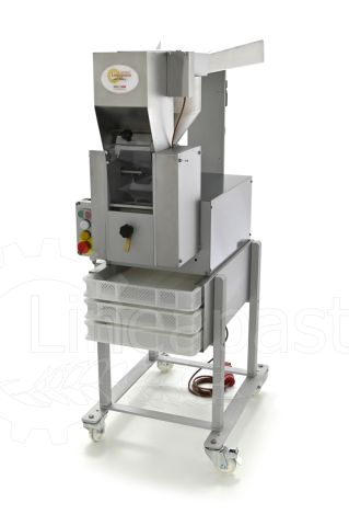 Gnocchi machine GN2 - La Parmigiana