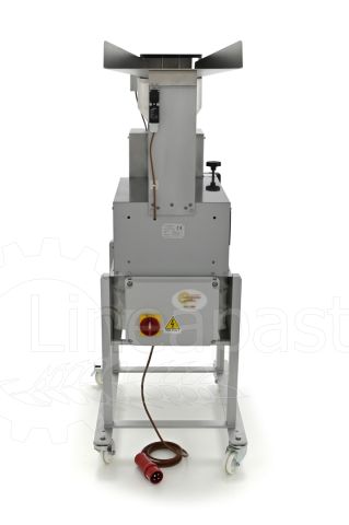 Gnocchi machine GN2 - La Parmigiana