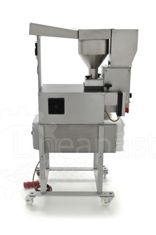 Gnocchi machine GN2 - La Parmigiana