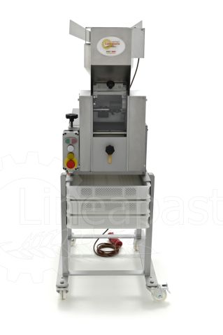 Gnocchi machine GN2 - La Parmigiana