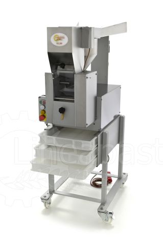 Gnocchi machine GN2 - La Parmigiana