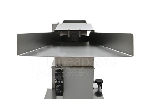 Gnocchi machine GN2 - La Parmigiana