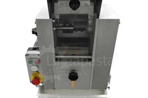 Gnocchi machine GN2 - La Parmigiana