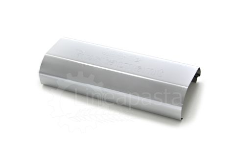Body panel for Imperia Restaurant Electric Professional RMN