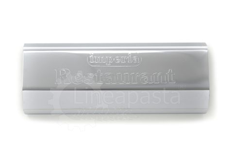 Body panel for Imperia Restaurant Electric Professional RMN