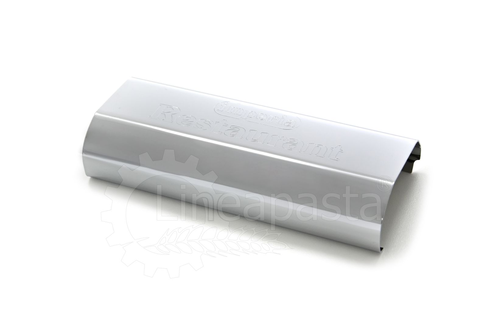 Body panel for Imperia Restaurant Electronic