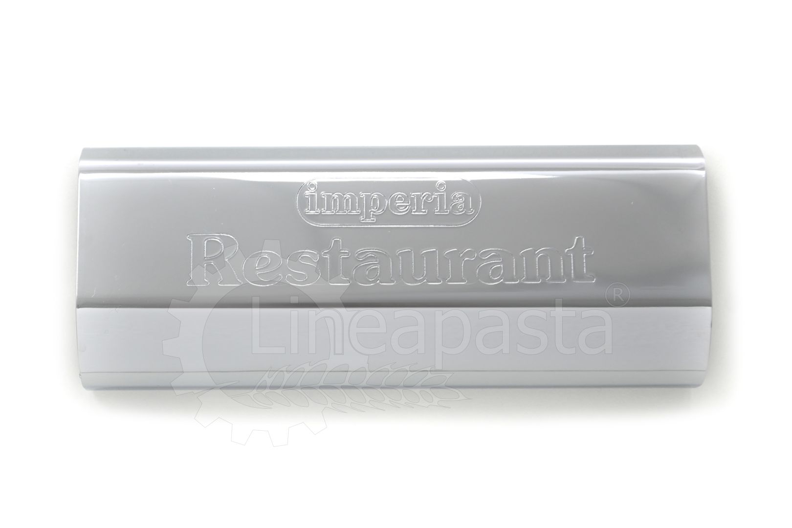 Body panel for Imperia Restaurant Electronic