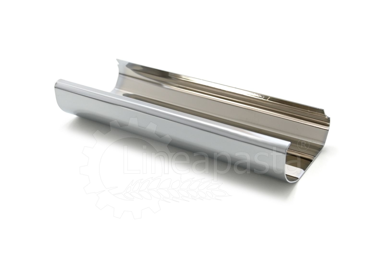 Body panel for Imperia Restaurant Electronic