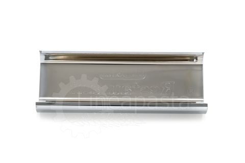 Body panel for Imperia Restaurant Electronic