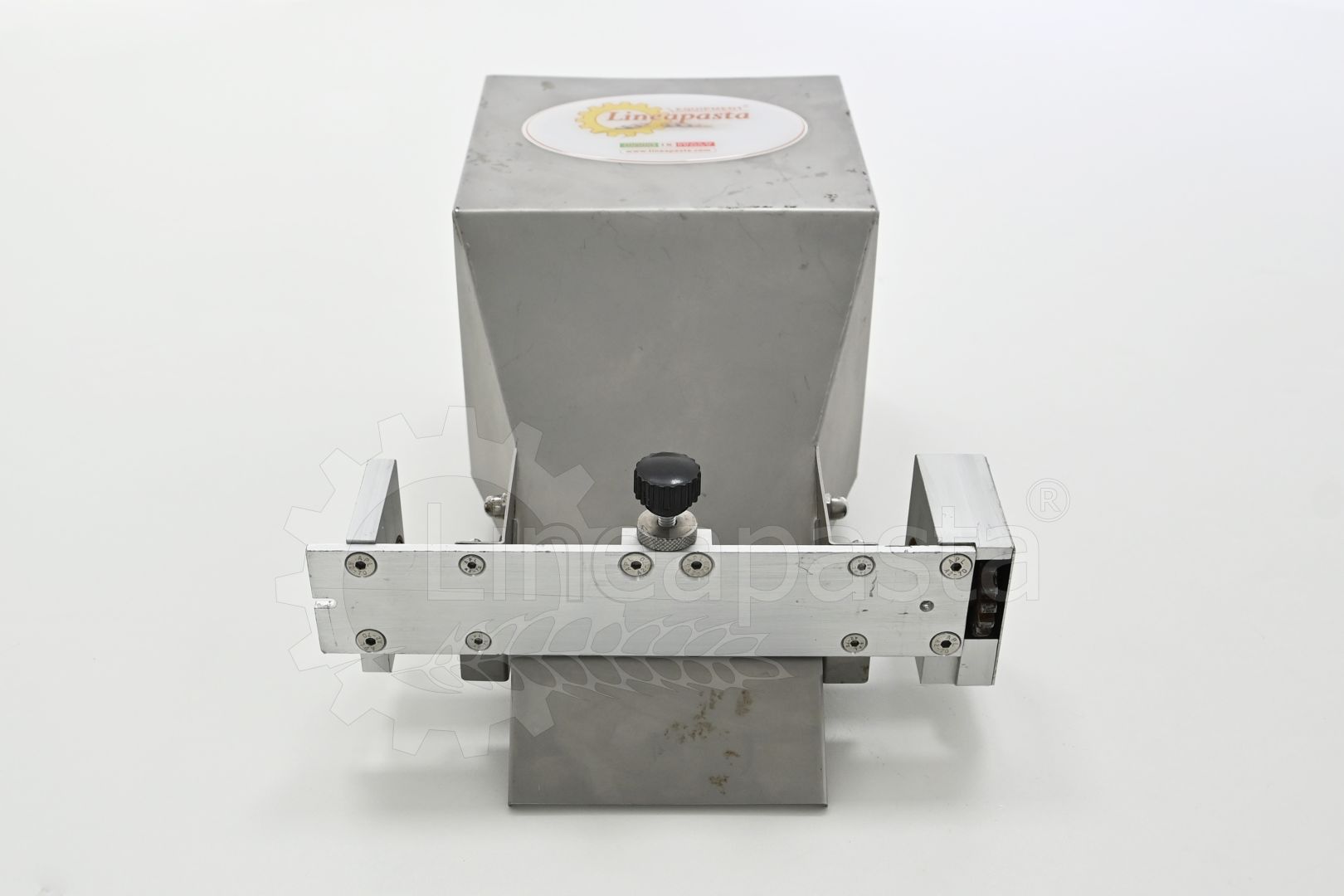 Groupe gnocchi d'occasion pour la machine Multipasta La Monferrina