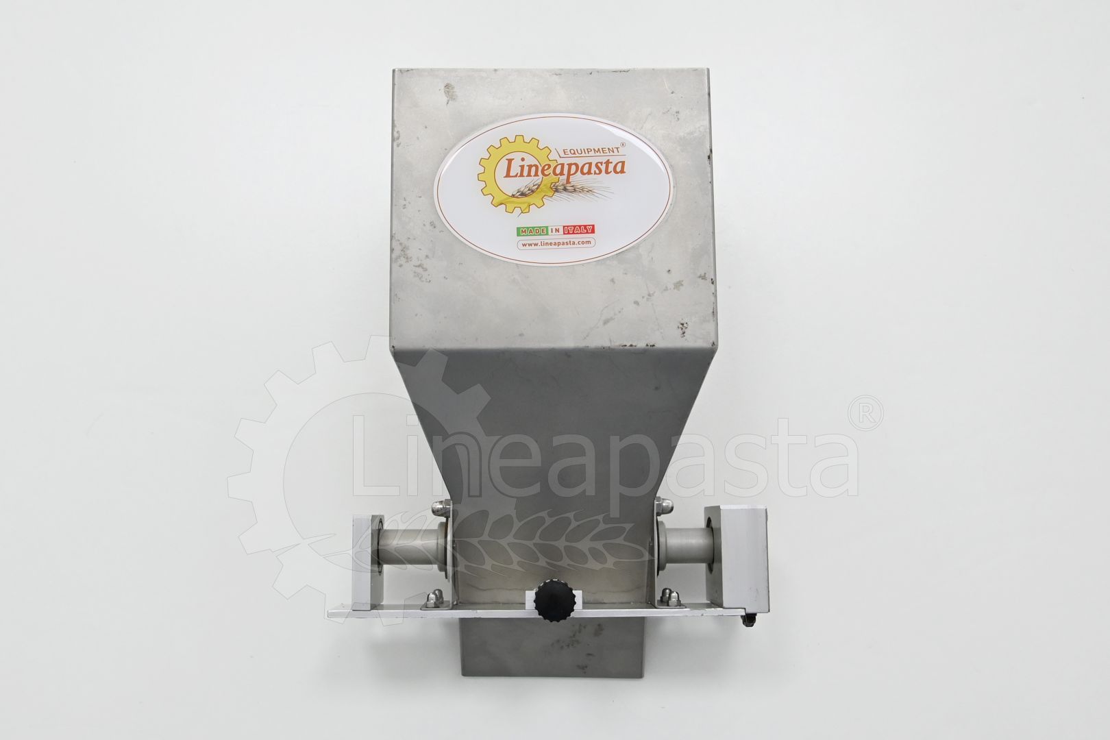 Groupe gnocchi d'occasion pour la machine Multipasta La Monferrina