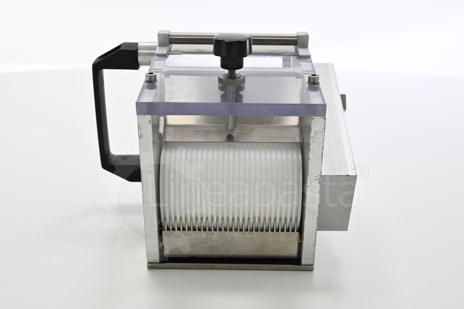 Groupe gnocchi d'occasion pour la machine Multipasta La Monferrina