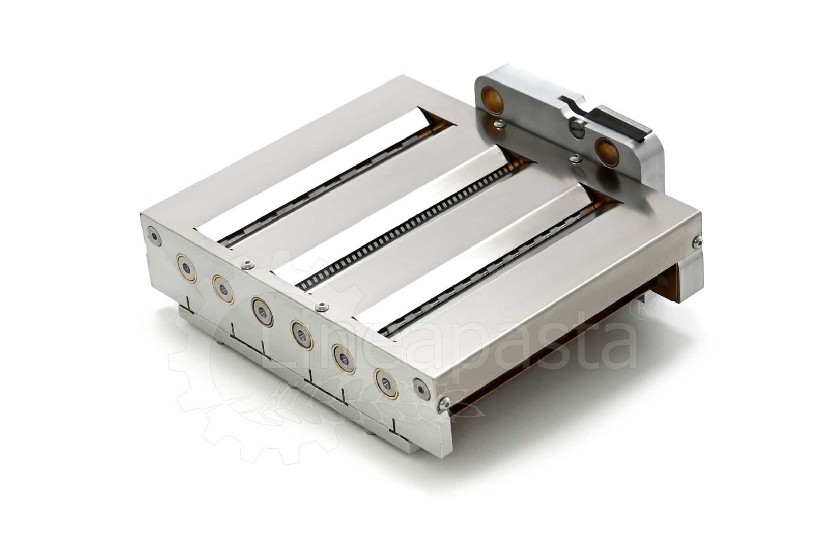 Tagliatelle group La Monferrina 340 mm