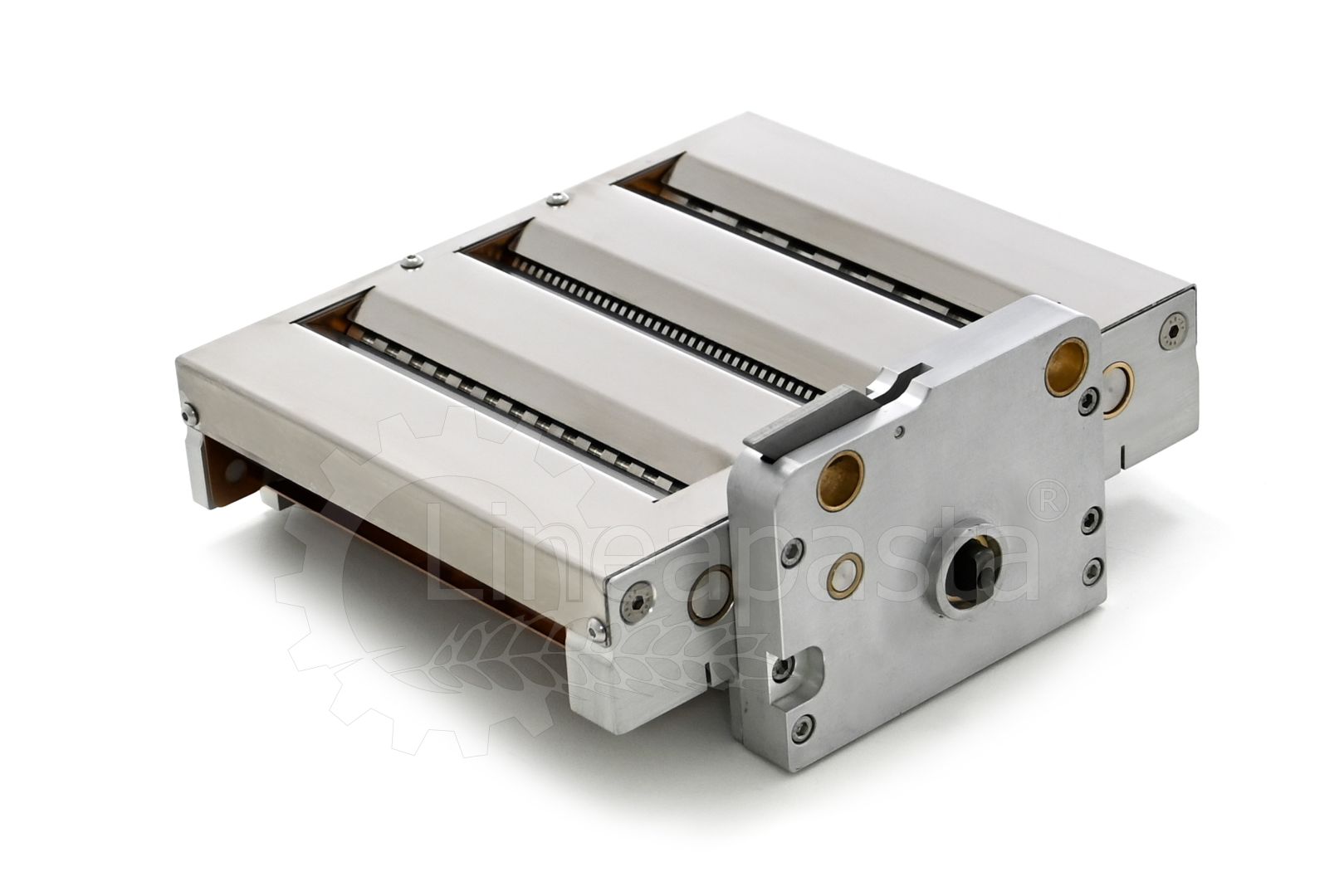 Tagliatelle group La Monferrina 340 mm