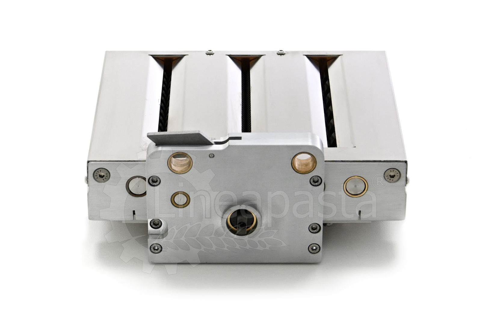 Tagliatelle group La Monferrina 340 mm