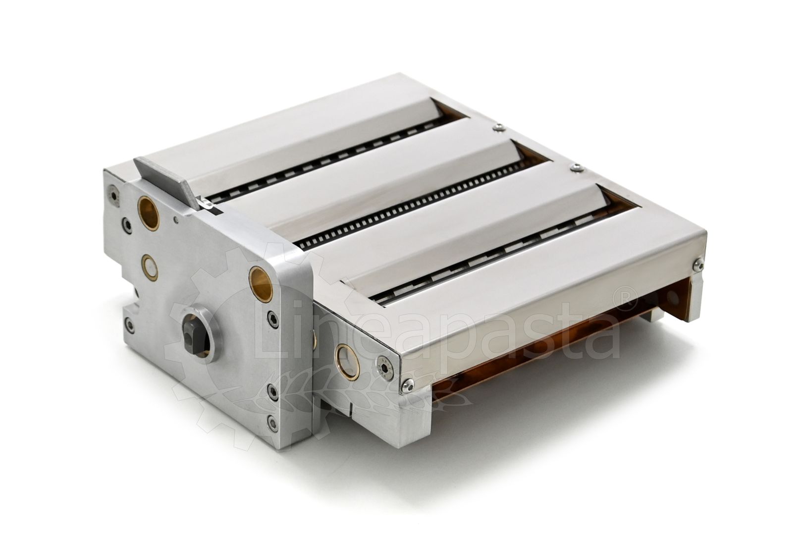 Tagliatelle group La Monferrina 340 mm