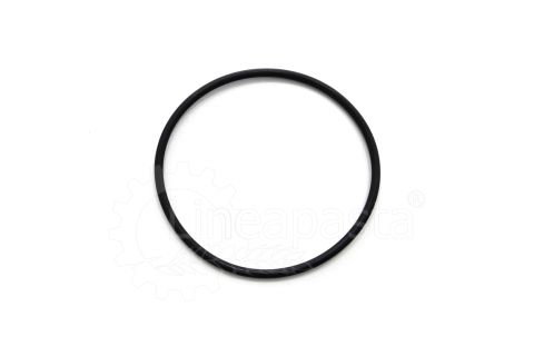 O-ring seal for La Monferrina P2 Pleasure ring nut