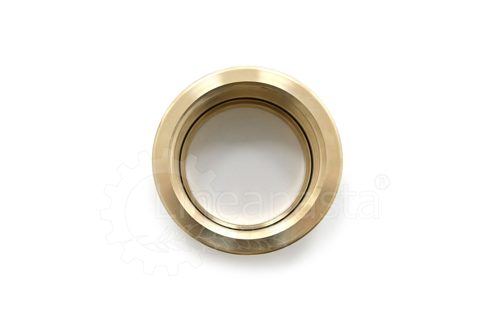 Joint O-ring écrou à serrer pour La Monferrina P3