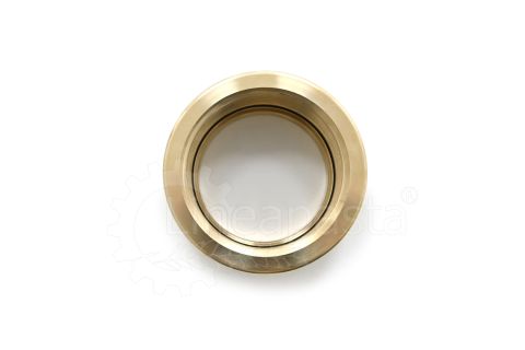 Joint O-ring écrou à serrer pour La Monferrina P3