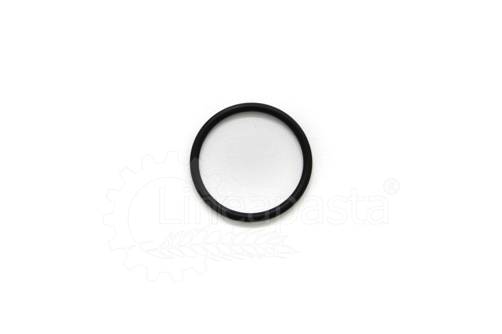 O-ring seal for La Monferrina P12