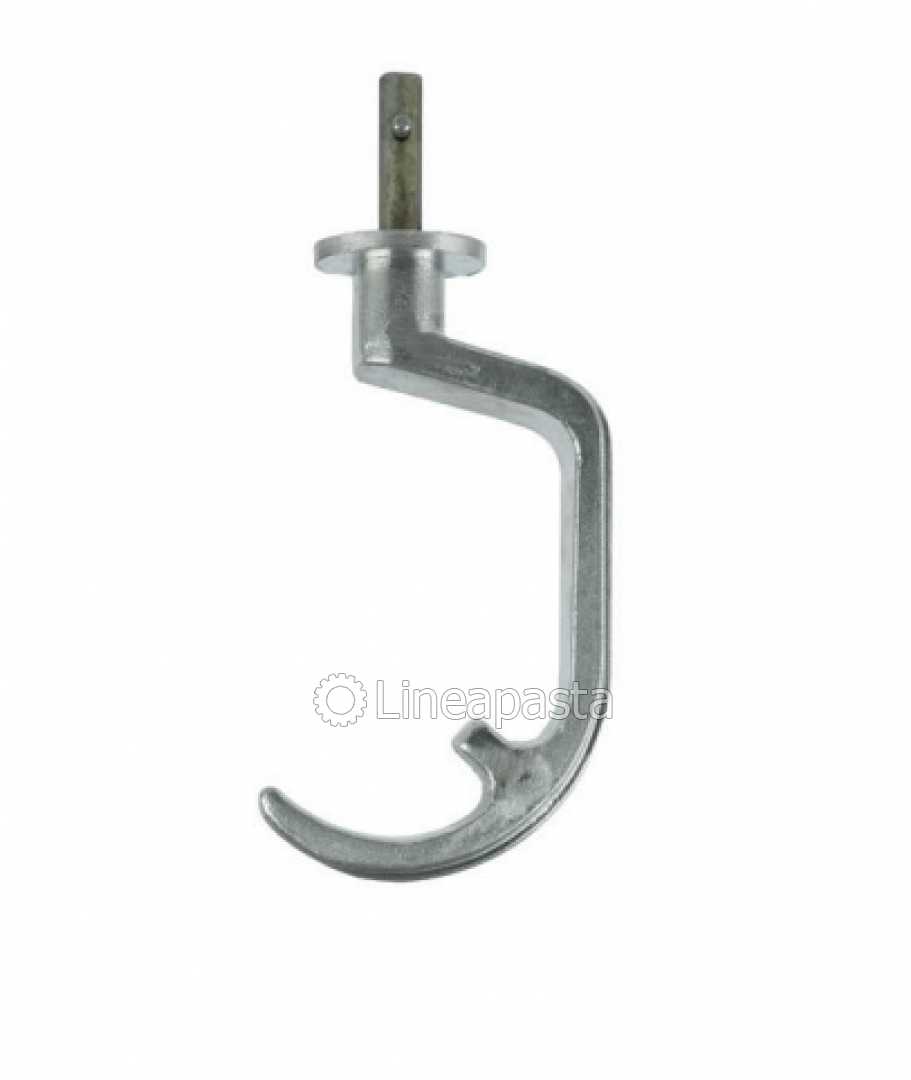 mixer 7lt.PL/JOLLY MAC.PAN Lineapasta