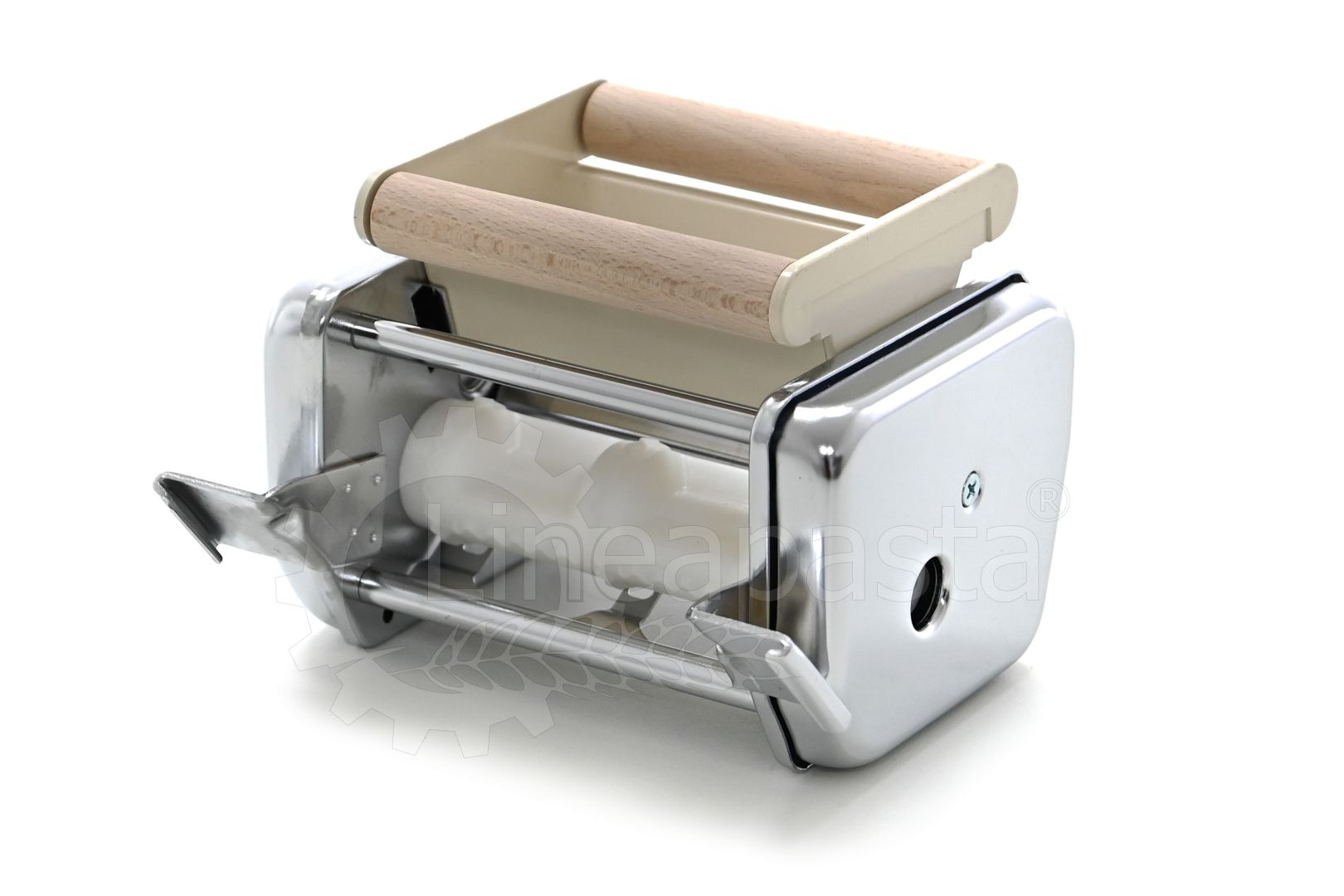 Imperia iPasta Red RavioliMaker 2