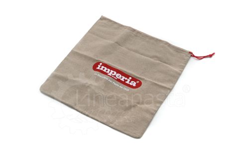 Imperia iPasta Ruvida Gourmet Copper