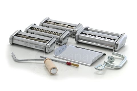 Imperia La Fabbrica della Pasta Gourmet