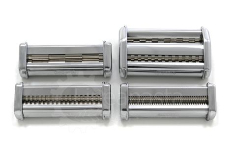 Imperia La Fabbrica della Pasta Gourmet