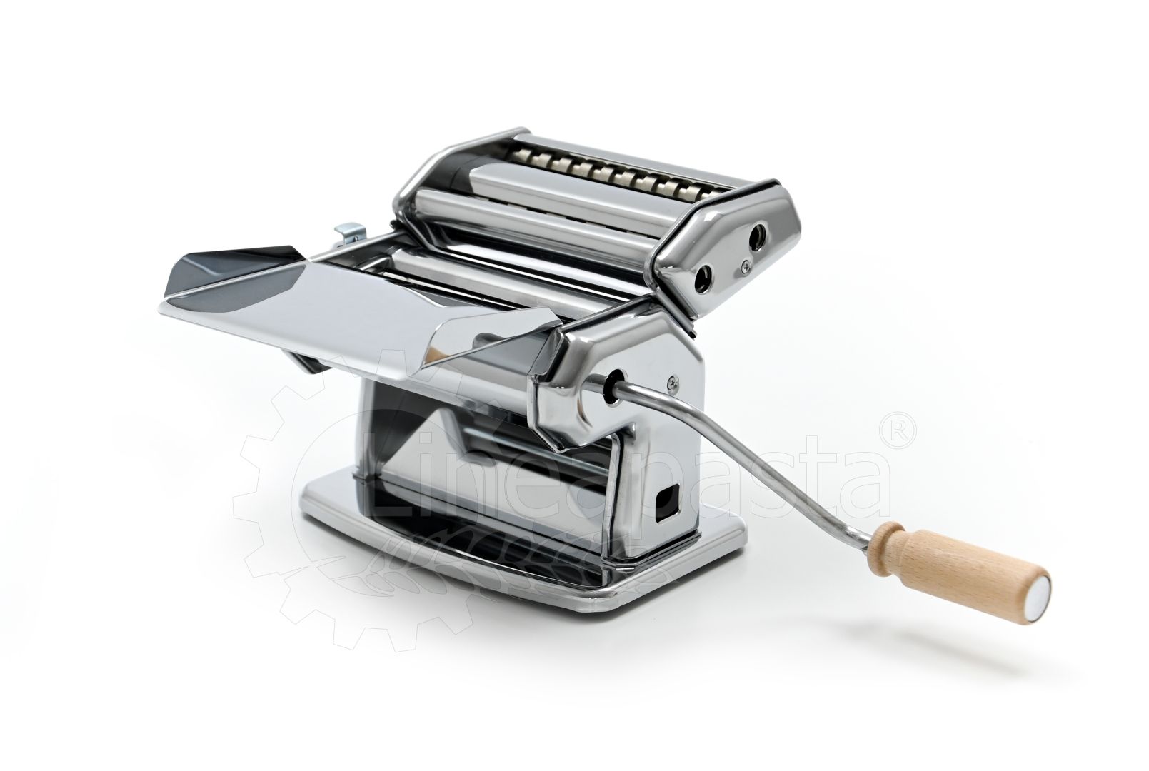 Imperia La Fabbrica della Pasta Gourmet