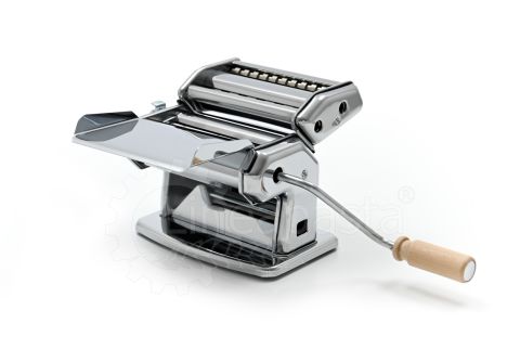 Imperia La Fabbrica della Pasta Gourmet