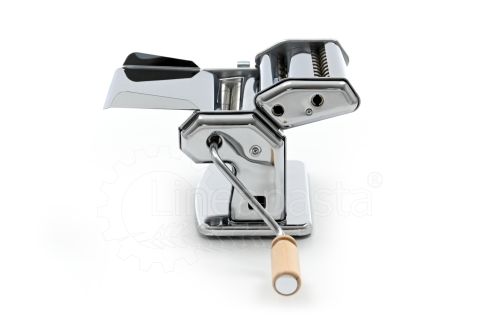 Imperia La Fabbrica della Pasta Gourmet