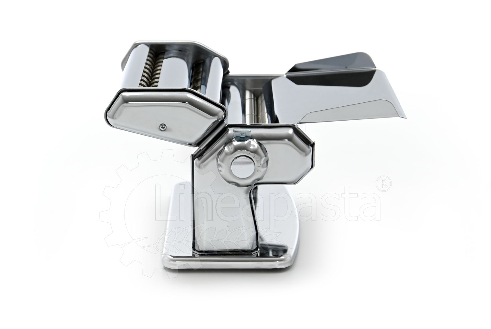 Imperia La Fabbrica della Pasta Gourmet