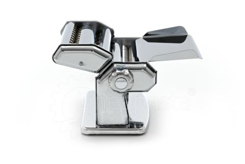 Imperia La Fabbrica della Pasta Gourmet