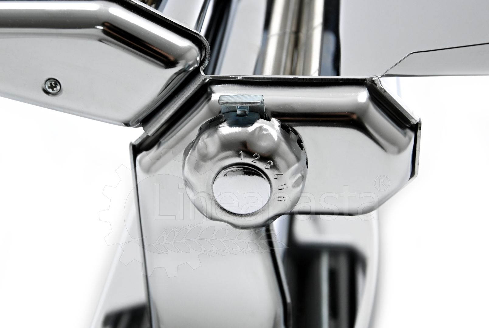 Imperia La Fabbrica della Pasta Gourmet